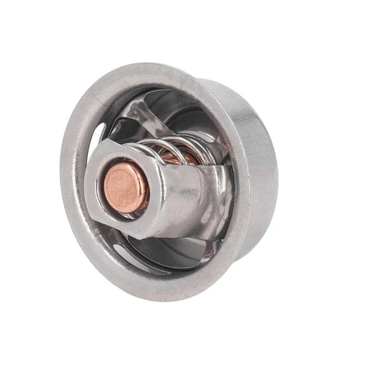 Thermostat Fit For Caterpillar S6K Engine E200 200B 320 320C Excavator-Replacement Aftermarket Parts