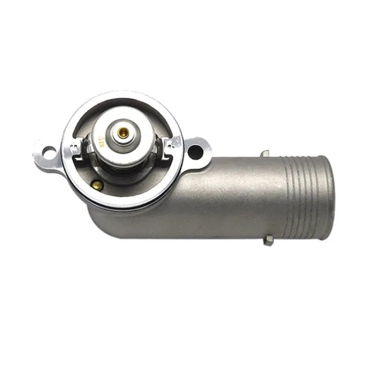 Thermostat For Kioti DK752 DK751C Tractor-BeeSpareParts