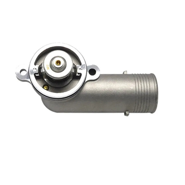 Thermostat For Kioti DK752 DK751C Tractor-BeeSpareParts
