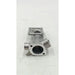 Thermostat Housing 16613-72700 for Kubota D1005 D1105 D905 V1305 V1505 Engine-Replacement Aftermarket Parts
