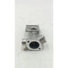 Thermostat Housing 16613-72700 for Kubota D1005 D1105 D905 V1305 V1505 Engine-Replacement Aftermarket Parts