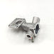 Thermostat Housing 16613-72700 for Kubota D1005 D1105 D905 V1305 V1505 Engine-Replacement Aftermarket Parts