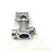 Thermostat Housing 16613-72700 for Kubota D1005 D1105 D905 V1305 V1505 Engine-Replacement Aftermarket Parts