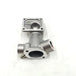 Thermostat Housing 16613-72700 for Kubota D1005 D1105 D905 V1305 V1505 Engine-Replacement Aftermarket Parts
