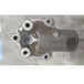 Thermostat Housing Top Fits For Mitsubishi 6D31 Engine For Kobelco SK200 SK200-3 Excavators-BeeSpareParts