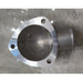Thermostat Housing Top Fits For Mitsubishi 6D31 Engine For Kobelco SK200 SK200-3 Excavators-BeeSpareParts