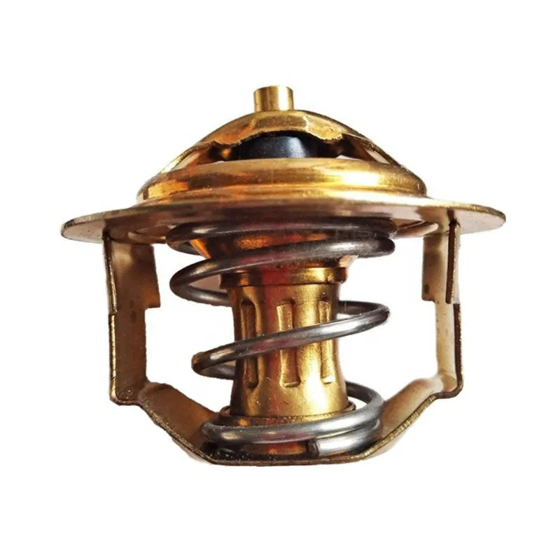 Thermostat K6516441 30A4600100 for Mitsubishi S3L2 S4L2 K-serie-BeeSpareParts