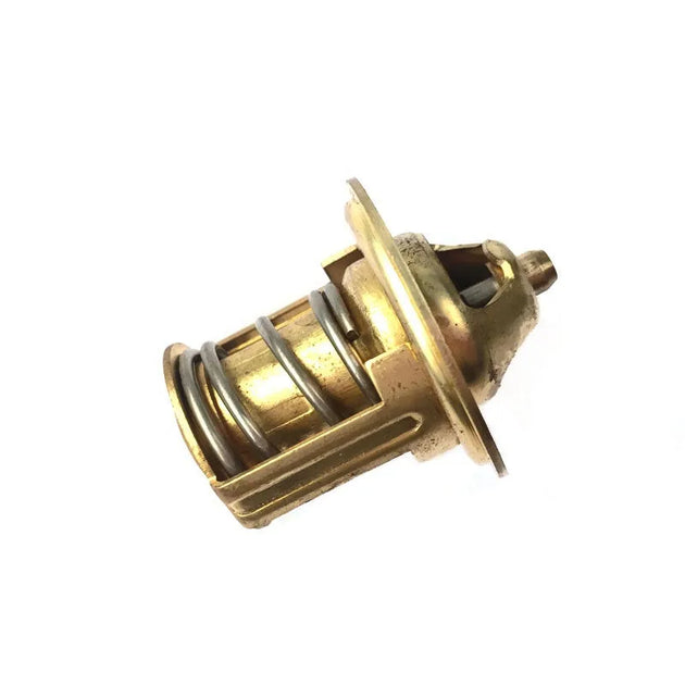 Thermostat MM43354801 MM433-54801 for Mitsubishi L2C L2E L3C L3E Engine-BeeSpareParts