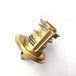 Thermostat MM43354801 MM433-54801 for Mitsubishi L2C L2E L3C L3E Engine-BeeSpareParts