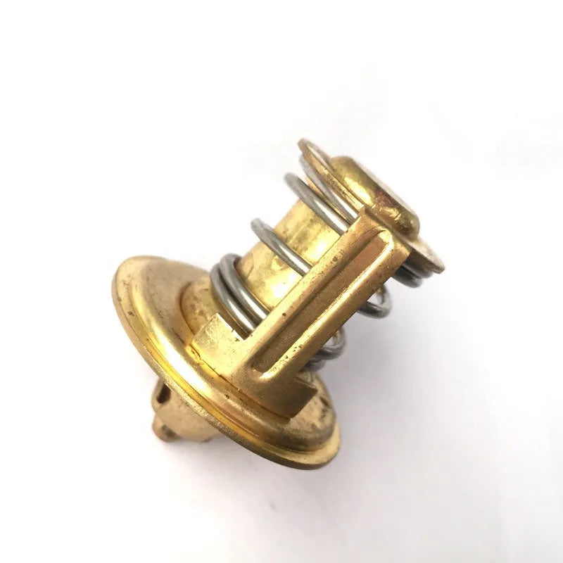 Thermostat MM43354801 MM433-54801 for Mitsubishi L2C L2E L3C L3E Engine-BeeSpareParts