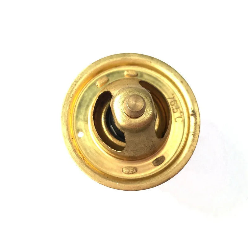 Thermostat MM43354801 MM433-54801 for Mitsubishi L2C L2E L3C L3E Engine-BeeSpareParts