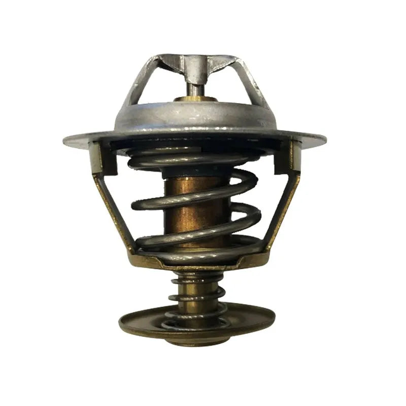 Thermostat Regulator 10000-15330 1000015330 for FG Wilson Application: for FG Wilson-Replacement Aftermarket Parts