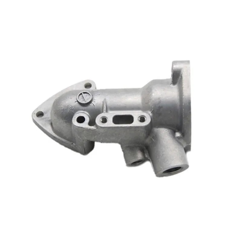 Thermostat Seat 1E051-72702 For New Kubota D782 Engine-Replacement Aftermarket Parts