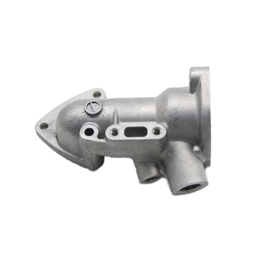 Thermostat Seat 1E051-72702 For New Kubota D782 Engine-Replacement Aftermarket Parts
