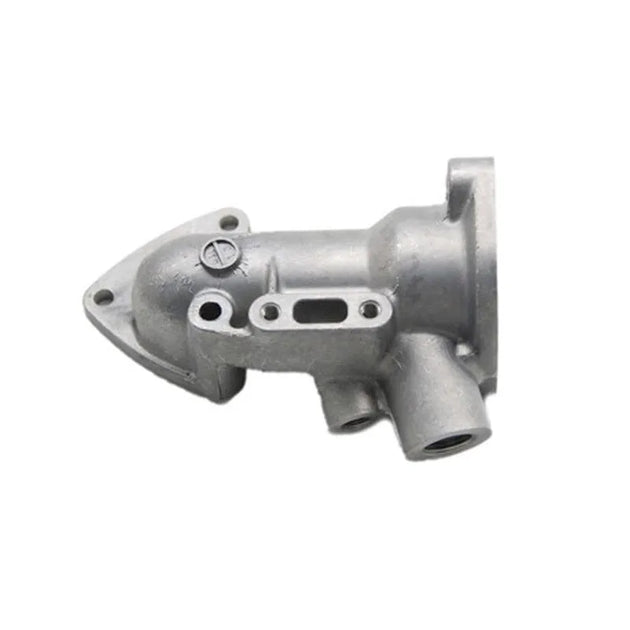 Thermostat Seat 1E051-72702 For New Kubota D782 Engine-Replacement Aftermarket Parts