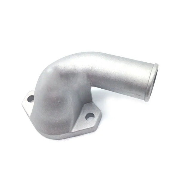 Thermostat Seat 6204-11-6430 With 6D95 Engine For Komatsu PC200-5 Excavators-BeeSpareParts