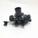 Thermostat Seat Fits Yanmar 4tnv94 / 98 Engine 60-7 Hyundai Doosan Thermostat Holder-BeeSpareParts