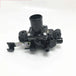 Thermostat Seat Fits Yanmar 4tnv94 / 98 Engine 60-7 Hyundai Doosan Thermostat Holder-BeeSpareParts