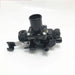 Thermostat Seat Fits Yanmar 4tnv94 / 98 Engine 60-7 Hyundai Doosan Thermostat Holder-BeeSpareParts