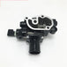 Thermostat Seat Fits Yanmar 4tnv94 / 98 Engine 60-7 Hyundai Doosan Thermostat Holder-BeeSpareParts