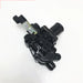 Thermostat Seat Fits Yanmar 4tnv94 / 98 Engine 60-7 Hyundai Doosan Thermostat Holder-BeeSpareParts
