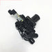 Thermostat Seat Fits Yanmar 4tnv94 / 98 Engine 60-7 Hyundai Doosan Thermostat Holder-BeeSpareParts