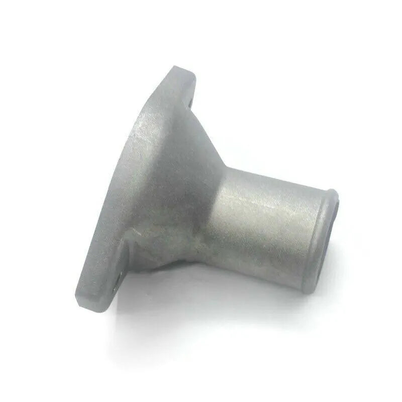 Thermostat Upper Cover For Komatsu PC60-6 Excavator With 4D95 Engine-BeeSpareParts