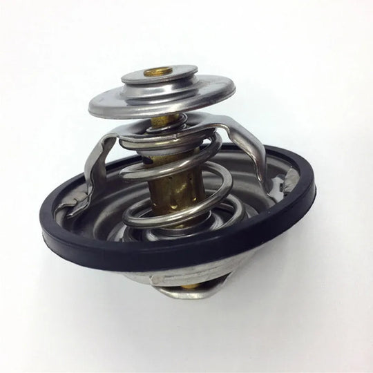 Thermostat VOE 20450736 for Volvo EC160B EC160C EC170D EC180B EC180C EC200B-Replacement Aftermarket Parts