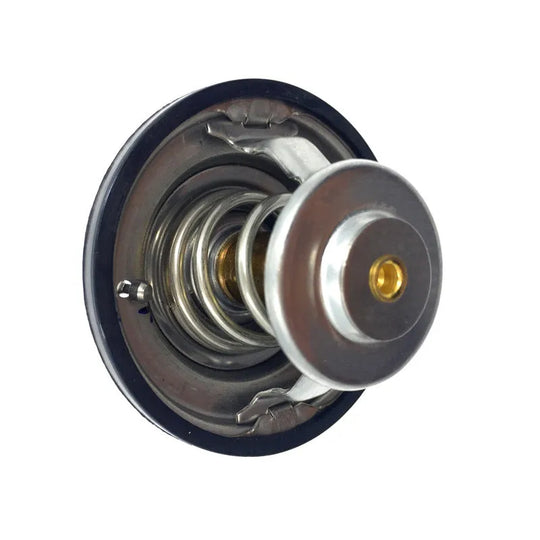 Thermostat VOE 20450736 for Volvo EC160B EC160C EC170D EC180B EC180C EC200B-Replacement Aftermarket Parts