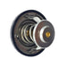 Thermostat VOE 20450736 for Volvo EC160B EC160C EC170D EC180B EC180C EC200B-Replacement Aftermarket Parts