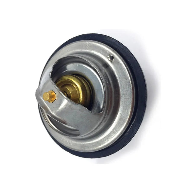 Thermostat VOE 20450736 for Volvo EC160B EC160C EC170D EC180B EC180C EC200B-Replacement Aftermarket Parts