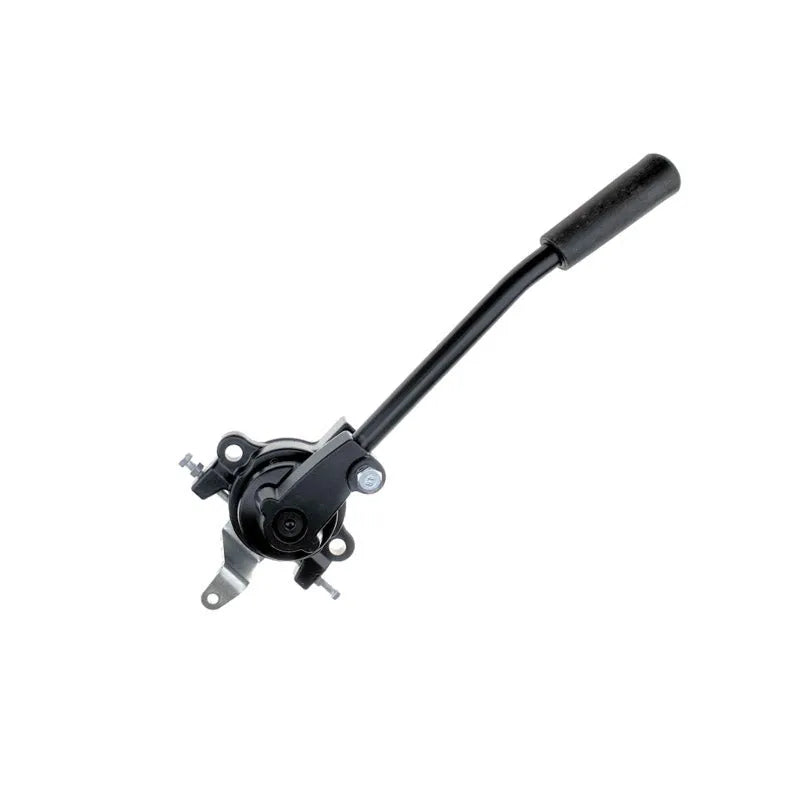 Throttle Control Handle for Komatsu Excavator PC60-6-BeeSpareParts