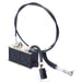 Throttle Motor 386-3439 3863439 For Cat Excavator E320D2 313D2LGP-Replacement Aftermarket Parts