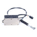Throttle Motor 386-3439 3863439 For Cat Excavator E320D2 313D2LGP-Replacement Aftermarket Parts
