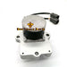 Throttle Motor Governor 7834-40-2002 for Komatsu PC100-6 PC200-6 PC210-6 6D102-BeeSpareParts