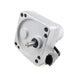Throttle Motor Stepping Motor 4257163 4288762 for Hitachi EX200-1/2/3 Excavator Parts-Replacement Aftermarket Parts