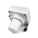 Throttle Motor Stepping Motor 4257163 4288762 for Hitachi EX200-1/2/3 Excavator Parts-Replacement Aftermarket Parts