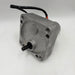 Throttle Motor Stepping Motor 4257163 4288762 for Hitachi EX200-1/2/3 Excavator Parts-Replacement Aftermarket Parts