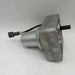 Throttle Motor Stepping Motor 4257163 4288762 for Hitachi EX200-1/2/3 Excavator Parts-Replacement Aftermarket Parts