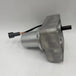 Throttle Motor Stepping Motor 4257163 4288762 for Hitachi EX200-1/2/3 Excavator Parts-Replacement Aftermarket Parts