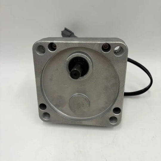 Throttle Motor Stepping Motor 4257163 4288762 for Hitachi EX200-1/2/3 Excavator Parts-Replacement Aftermarket Parts