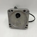Throttle Motor Stepping Motor 4257163 4288762 for Hitachi EX200-1/2/3 Excavator Parts-Replacement Aftermarket Parts