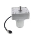 Throttle Motor Stepping Motor 4257163 4288762 for Hitachi EX200-1/2/3 Excavator Parts-Replacement Aftermarket Parts