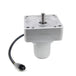 Throttle Motor Stepping Motor 4257163 4288762 for Hitachi EX200-1/2/3 Excavator Parts-Replacement Aftermarket Parts