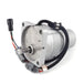 Throttle Motor YN20S00002F1 for Kobelco SK200-6E SK200-8 SK350-6E SK250-6E SK250-8 SK260-8-BeeSpareParts