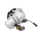 Throttle Motor YN20S00002F1 for Kobelco SK200-6E SK200-8 SK350-6E SK250-6E SK250-8 SK260-8-BeeSpareParts