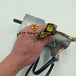 Throttle Motor YN20S0002F1 YN20S00002F2 For Kobelco SK-6/-6E/8 SK210-8-BeeSpareParts