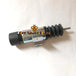 Throttle Solenoid 20780 20780GT 71696 For Genie Lift Z34 Z45 Kubota DF750 752 972-Replacement Aftermarket Parts