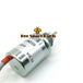 Throttle Solenoid T401132 for Perkins Engine 403A-15 403D-11 403D-15 404A-22 404D-22 404F-22-BeeSpareParts