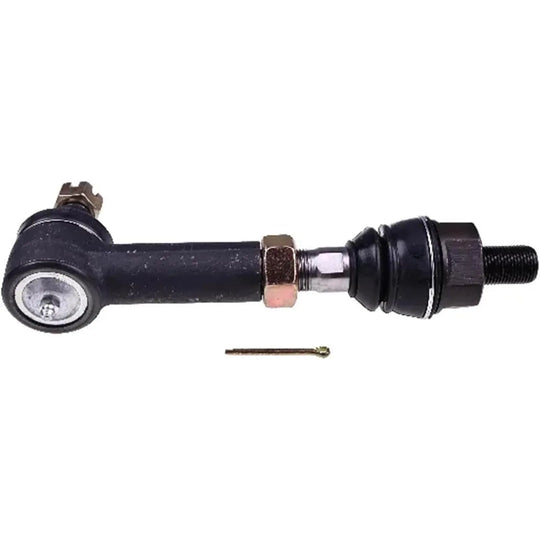 Tie Rod Assy TC432-13740 TC43213740 Compatible For Kubota L4600DT L4600H Tractor-Replacement Aftermarket Parts